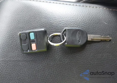 2009 Ford Flex Sel z USA, uszkodzony, nr VIN 2FMDK52C59BA20753